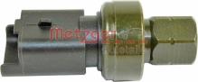 METZGER 0917202